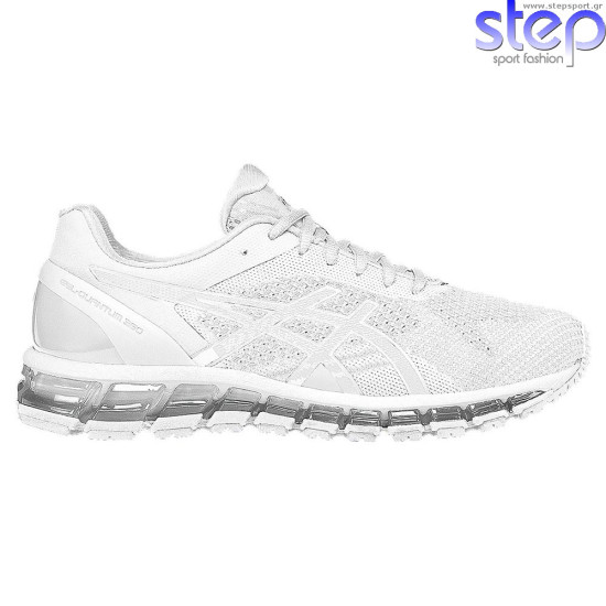 Asics GEL-QUANTUM 360 KNIT